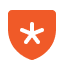 Shield Icon 