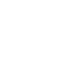 Twitter Logo